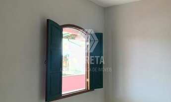 Imagem 6: KF - ALUGO CASA DE 1 QUARTO EM JACARAIPE NO BAIRRO DAS LARANJEIRAS