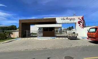 Imagem 4: Casa Térrea Altíssimo Padrão no Villa Florença