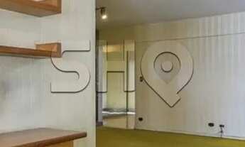 Imagem 3: Apartamento na Aclimação com 3 dormitórios