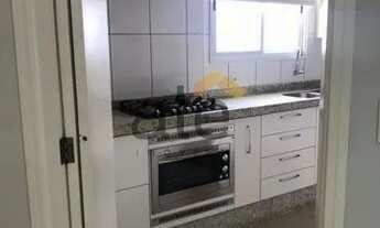 Imagem 5: Apartamento, próximo ao centro de Sumaré