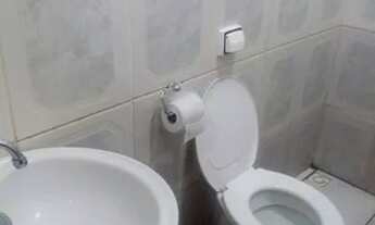 Imagem 7: Sobrado Riacho Fundo ll QS16