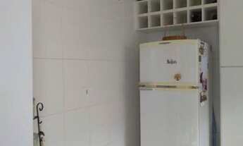 Imagem 7: Sobrado com 3 dormitórios à venda, 147 m² por R$ 380.000,00 - Borda da Mata - Caçapava/SP