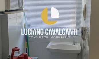 Imagem 6: Studio para venda possui 29 metros quadrados com 1 quarto em Boa Viagem - Recife - PE