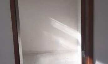 Imagem 3: Casa Acupe de Brotas 4 quartos