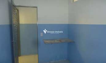 Imagem 7: Apartamento no Bairro Redenção para aluguel