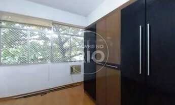 Imagem 4: Apartamento no Andaraí à venda