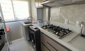 Imagem 6: Venda Apartamento com 2 dormitórios