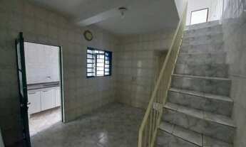 Imagem 4: Sobrado com 4 dormitorios no Bosque dos eucaliptos