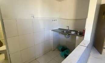 Imagem 5: Kitnete na Glória!!