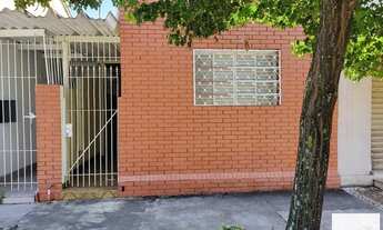 Imagem: Casa para Venda em Piracicaba, Nova Piracicaba