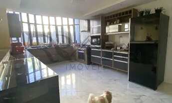 Imagem 6: CASA em Lauro de Freitas - BA, Buraquinho