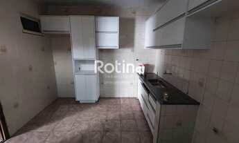 Imagem 6: Casa à venda, 3 quartos, 3 vagas, Luizote de Freitas - Uberlândia/MG - R$ 250.000,00