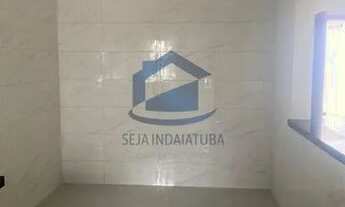 Imagem 3: Casa - Jardim das Maritacas - Indaiatuba