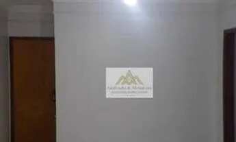 Imagem 2: Apartamento com 2 dormitórios para alugar, 70 m² por R$ 1.300,00/mês - Jardim Antártica