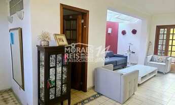 Imagem 4: Sobrado à venda, ótima localização no Campo Belo, São Paulo, SP