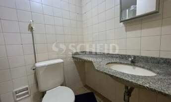 Imagem 7: Apt 2 dormit. 1 vaga, localização privilegiada Rua Moliere