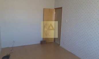 Imagem 6: CASA COM 2 QUARTOS À VENDA EM NILÓPOLIS!