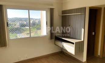 Imagem 2: Excelente Apartamento no London Park
