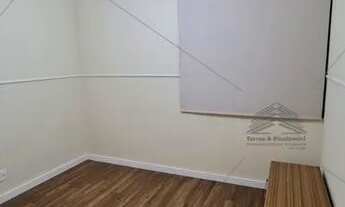 Imagem 14: Apartamento locação aluguel Mooca 130m² 3 quartos 4 vagas de garagem lazer completo Clube