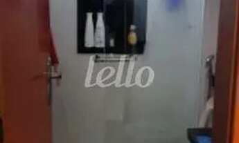 Imagem 5: São Paulo - Apartamento Padrão - Penha