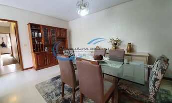 Imagem 6: Apartamento para Venda em Porto Alegre / RS no bairro Petrópolis