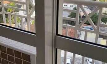 Imagem 6: RUA MINISTRO FERREIRA ALVES, 330 APTO 707