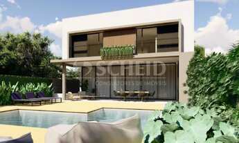 Imagem 2: Condomínio HÍPICA MAX GARDEN