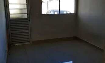 Imagem 3: Alugo apartamento- Bairro Residencial Sul Ipês