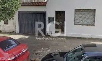 Imagem: Casa para Venda - 78.39m², 3 dormitórios