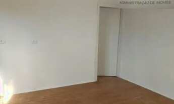 Imagem 3: Casa VILA CARRAO SAO PAULO SP Brasil