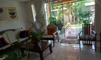 Imagem 4: CASA em Salvador - BA, Stella Maris