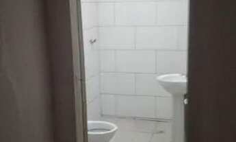 Imagem 3: Aluga-se Casa 2qts GARAGEM QNO 18 CEILÂNDIA NORTE