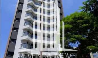 Imagem: Apartamento a venda no Bairro Jardim