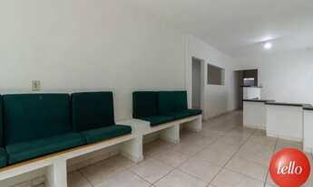 Imagem 2: São Paulo - Casa Comercial - Alto da Boa Vista