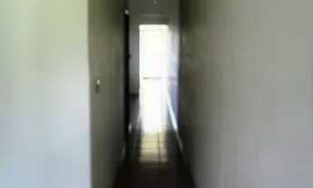 Imagem 4: ITU - Casa Padrão - JARDIM PADRE BENTO