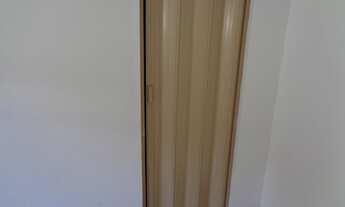 Imagem 4: Casa Térrea - R. Cirino de Abreu 145