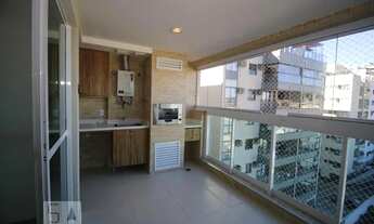 Imagem 4: Apartamento para Aluguel - Freguesia , 2 Quartos, 75 m2