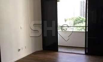 Imagem 2: Apartamento no Jardim Paulista com 4 dormitórios