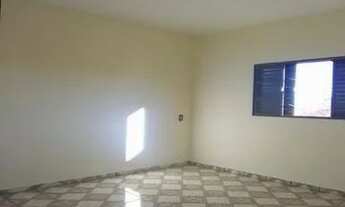 Imagem 7: Residencial - Jd Paulistano