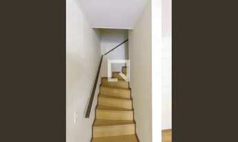 Imagem 5: Casa de Condomínio para Aluguel - Jardim São José, 2 Quartos, 60 m2