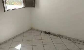 Imagem 1: Studio para aluguel possui 50 metros quadrados com 1 quarto em Vale dos Lagos - Salvador