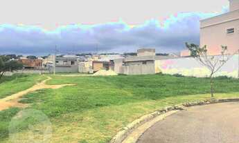 Imagem 3: Terreno à venda, 495 m² por R$ 260.000,00 - Condomínio Terras do Vale - Caçapava/SP