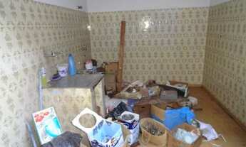 Imagem 3: Casa em Jardim Macedo - Ribeirão Preto