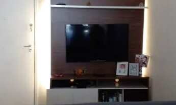 Imagem 7: Apartamento no Ilha do Sol a venda Jardim D Abril