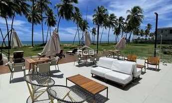 Imagem 7: Terreno à venda no bairro Guarajuba (Monte Gordo) - Camaçari/BA