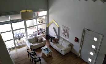 Imagem 5: Vende-se / Permuta-se Excelente imóvel no município de Tremembé/SP