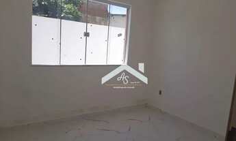 Imagem 6: Apartamento à venda, 64 m² por R$ 280.000,00 - Jardim Mariléa - Rio das Ostras/RJ