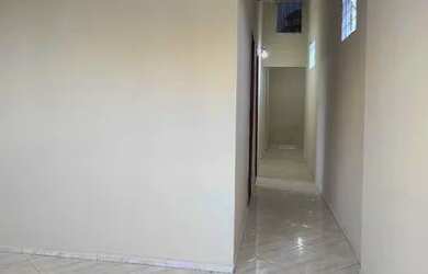 Imagem 2: Casa cosmos vila do céu