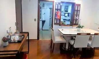 Imagem 4: Apartamento - Parque Anchieta - São Bernardo do Campo