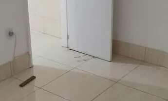 Imagem 3: Kitnet Irajá Casa com 1 dormitório